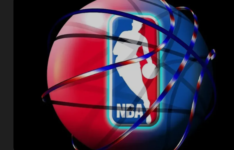 NBA bet365