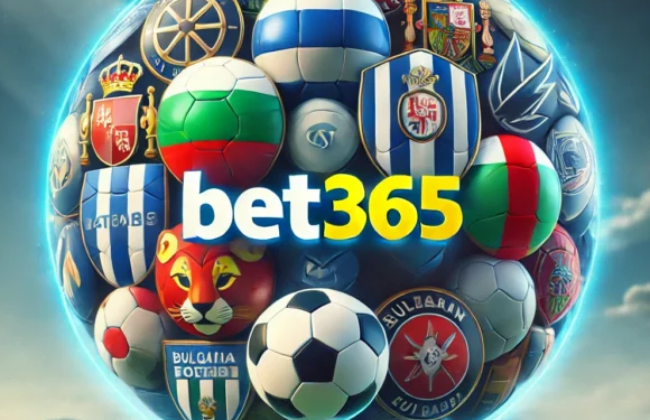 bet365bg