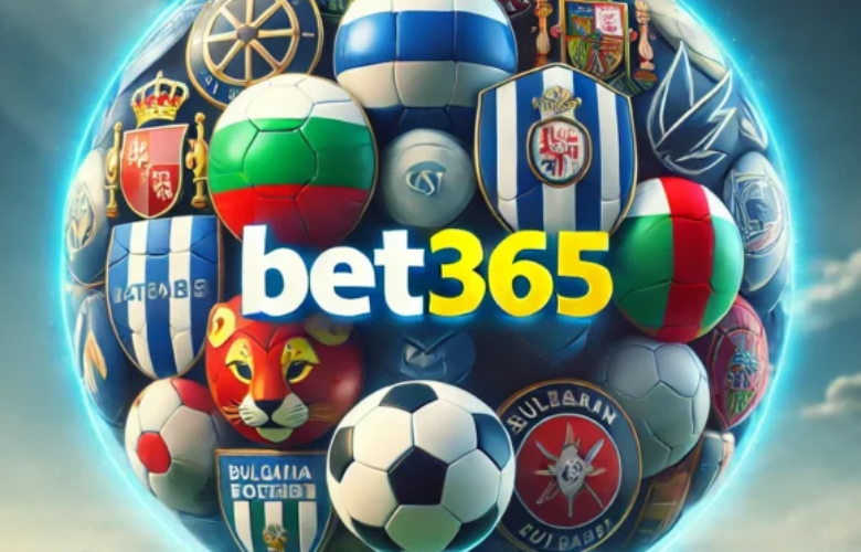 bet365bg