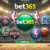 bet365nba