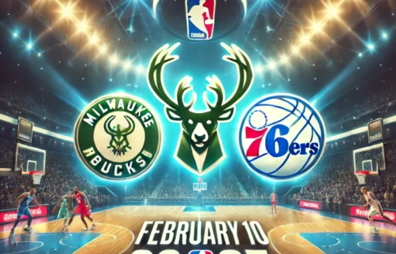 мачове в NBA на 10 февруари 2025 bet365