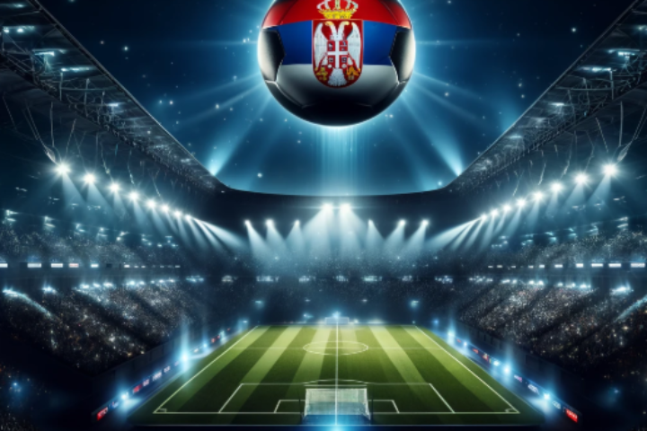 Bet365 Srbija