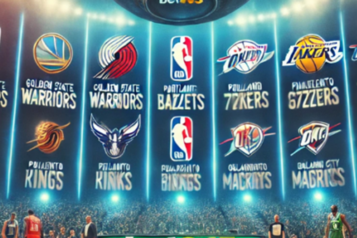 Nba