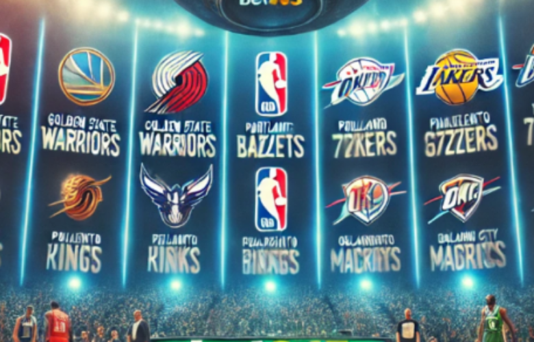 Nba