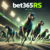 bet365 RS