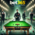 bet365 RS bet