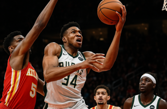 bet365 bet365 bonus bet365 koeficenti NBA bet365 бет365 регистрация бет365 мачове на живо