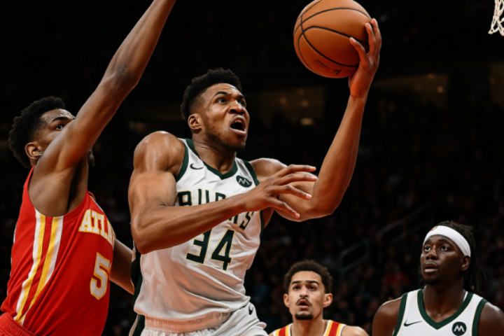 bet365 bet365 bonus bet365 koeficenti NBA bet365 бет365 регистрация бет365 мачове на живо