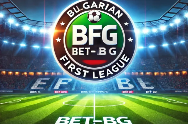 bet365 bg