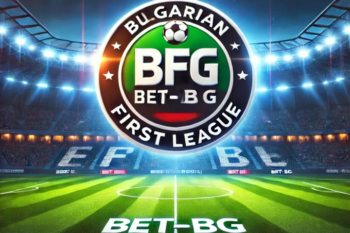 bet365 bg