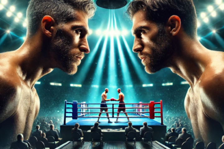bet365 box
