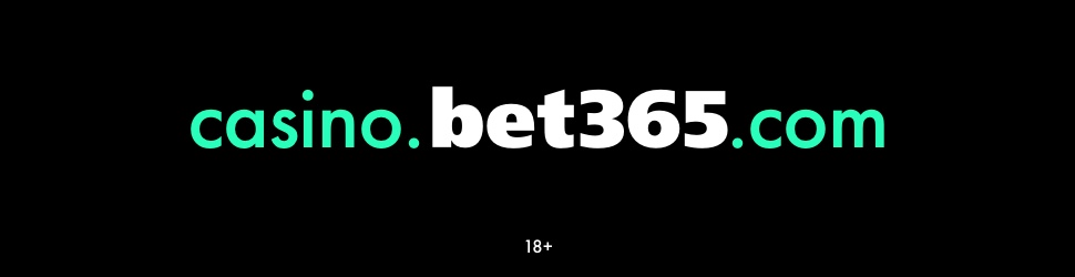 bet365 casino