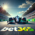 bet365 f1