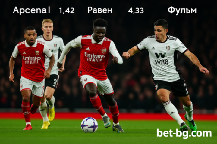 bet365 premier