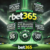 bet365 rs