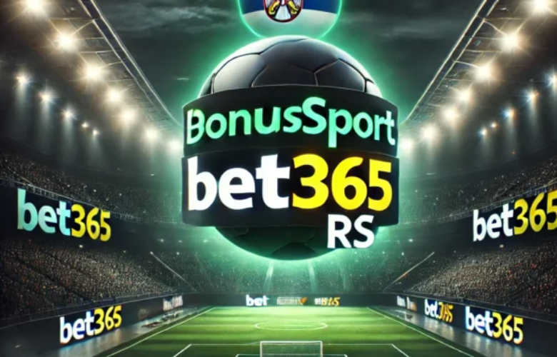 bet365 rs