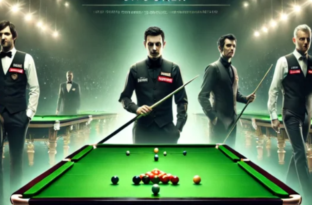 bet365 rs bet