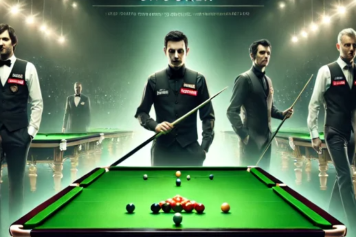 bet365 rs bet