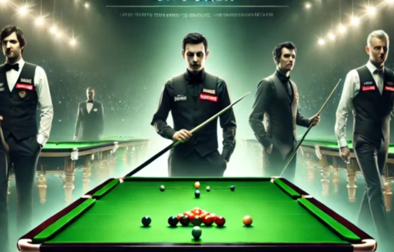 bet365 rs bet