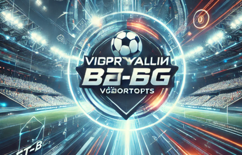 bet365bg