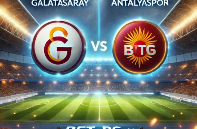 bet365bg