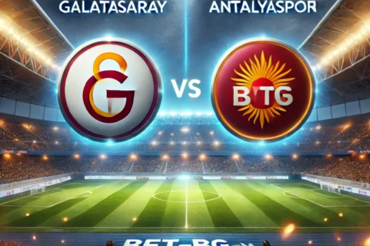 bet365bg