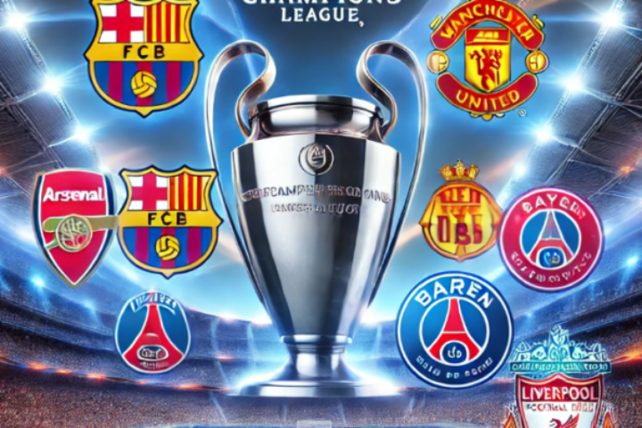 bet365bg.com