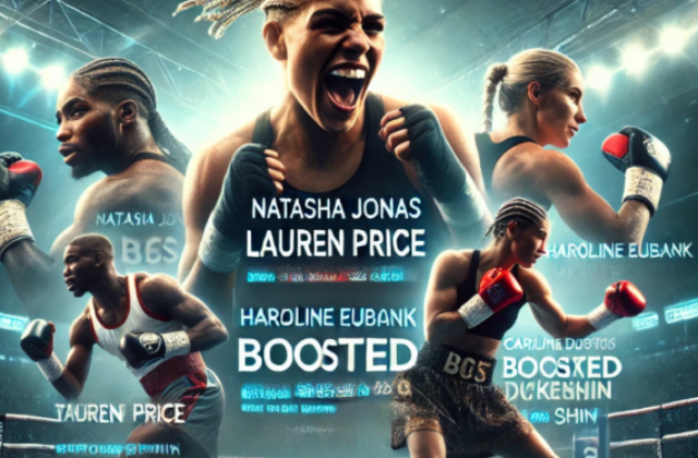 bet365boks bet365rs
