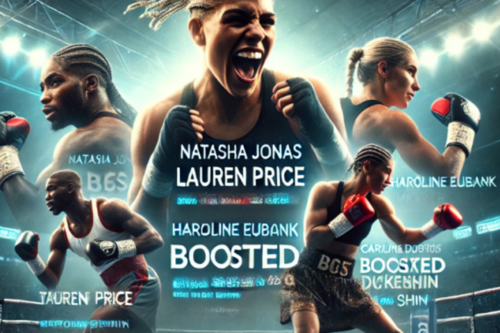 bet365boks bet365rs
