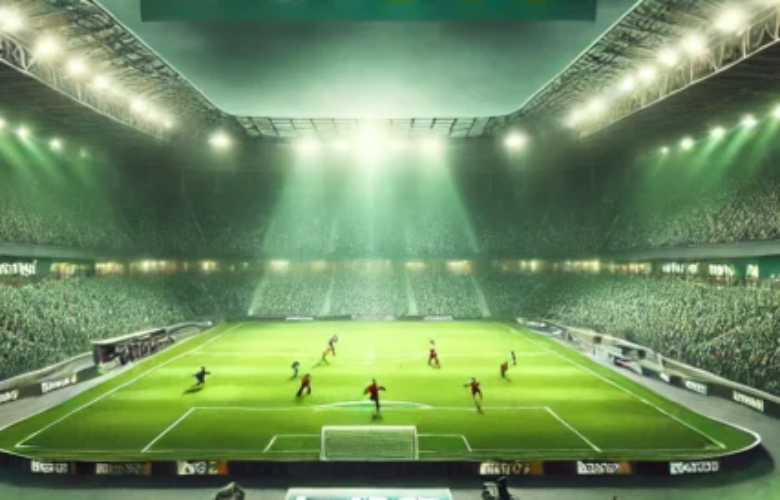 bet365rs