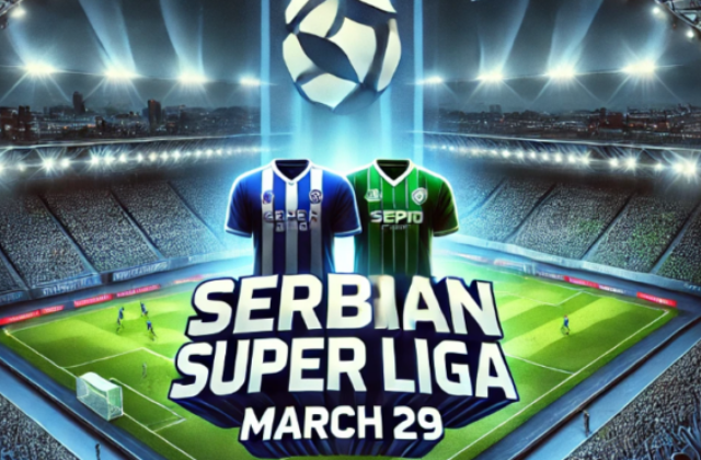 bet365rs
