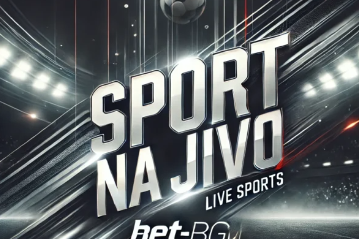 bet365rs