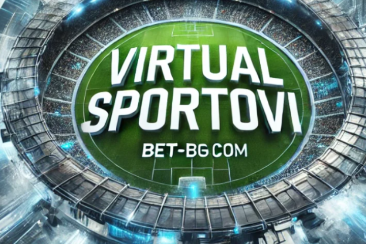 bet365vr