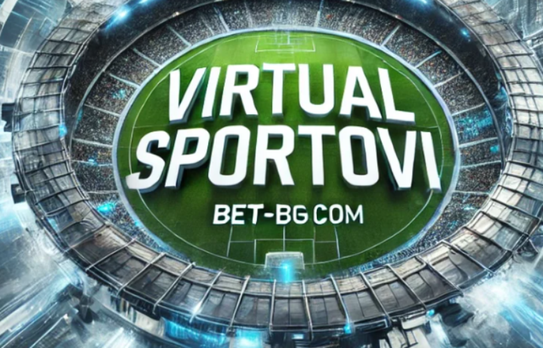 bet365vr