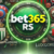 betbgbet365