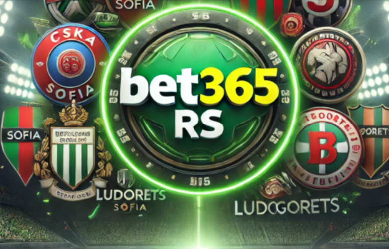 betbgbet365