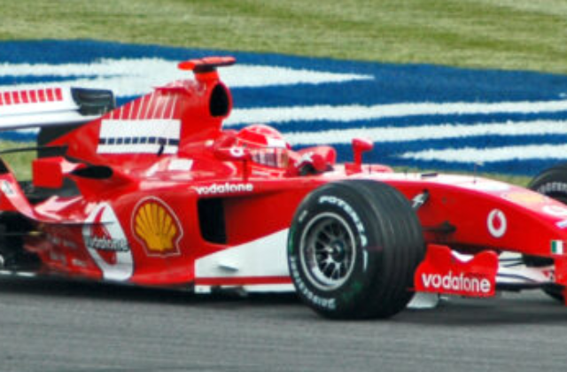 f1 betbg