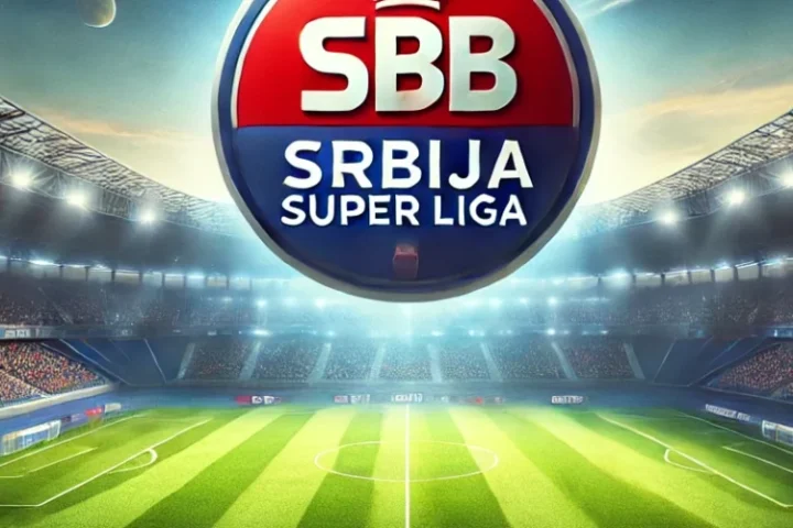superliga rs bet365