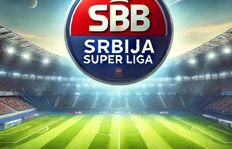 superliga rs bet365