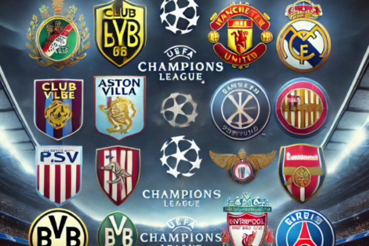 Клуб Брюж – Астън Вила bet365