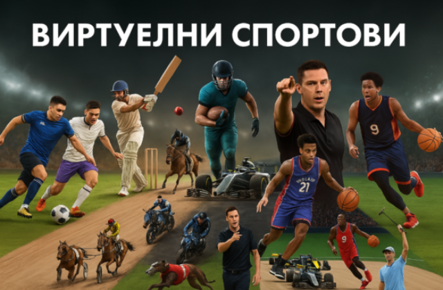 виртуелни фудбал bet365rs