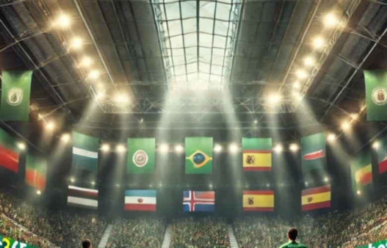 футзал лигите в bet365
