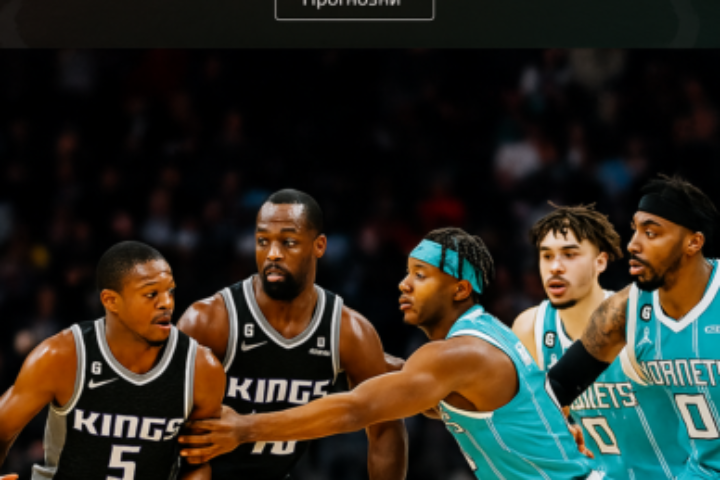0bet365nba