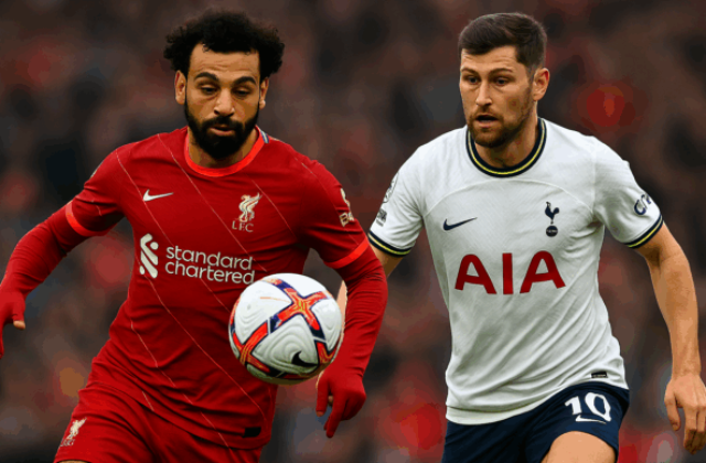 27 април bet365rs