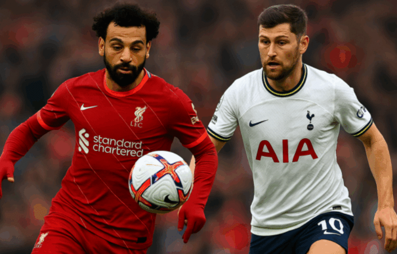 27 април bet365rs