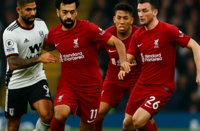 Bet365 RS, bet365BG и bet-RS.com