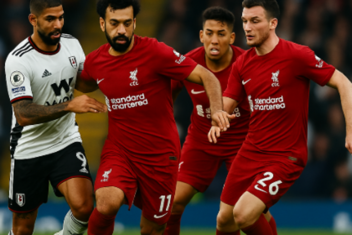 Bet365 RS, bet365BG и bet-RS.com