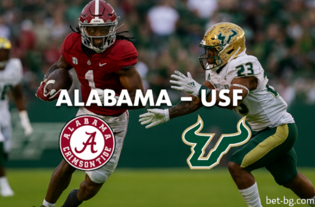 NCAAF bet365.RS