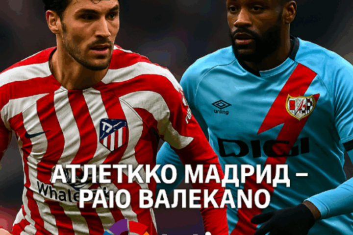bet365