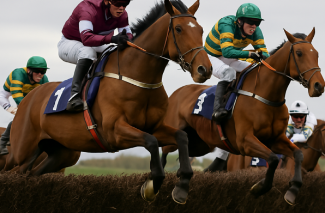 bet365 RS